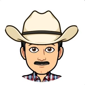 Meet your Posher, Ruiz